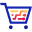 vibrantfindmart.shop favicon